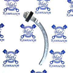 Ограничитель двери в сб. / 5320-6106083