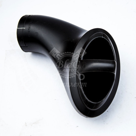 Переходник СТА-65115-410-22 / СТА