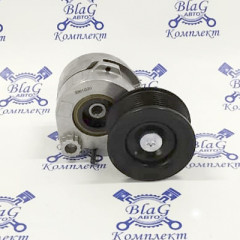 Натяжитель ремня Mercedes Axor на дв. OM457 LA / 4572003070