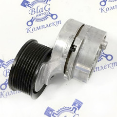 Натяжитель ремня Mercedes Axor на дв. OM457 LA / 4572003070