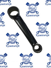 Стойка стабилизатора ПАО КАМАЗ / 65115-2906060