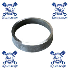 Втулка регулировочная редуктора 18,25мм / ПАО КамАЗ 53205-2402191