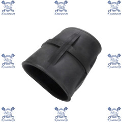 Патрубок воздушный БРТ / 5410-1109429