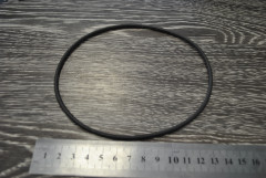Кольцо уплотнительное на помпу 740-1307075