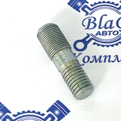 Шпилька М18 колеса ремонтная (увеличен. диам.) 853308
