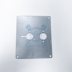 Монтажная пластина AT