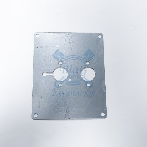 Монтажная пластина AT