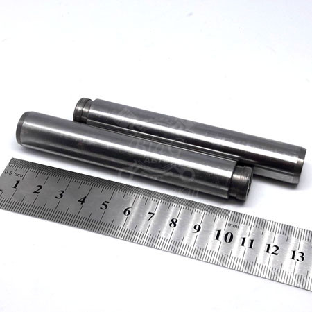 Направляющая клапана Cummins 15 ISX QSX 4026657