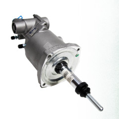 ПГУ в сб. 11.1602410-40 (на немецкую КПП,154) Камаз 65111, 65115/6/7, 654 / TRUCKMARK