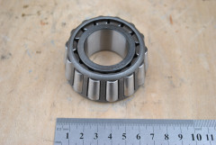 Подшипник конический 32x29.5 (98530173) ZF MAN/DAF/RVI/IVECO (ориг.) 0735371748