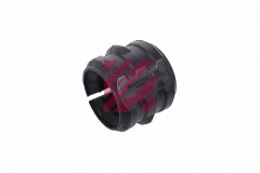 Сайлентблок стабилизатора d35,5/61x55 ВОЛЬВО о.н. 20428166 (М7220039) MARSHALL