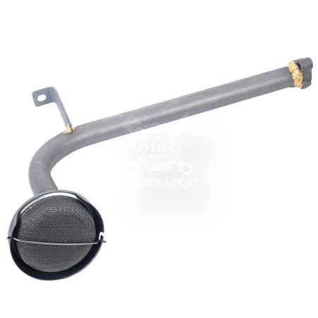 Маслозаборник 4310 ПАО Камаз 740-1011398-10