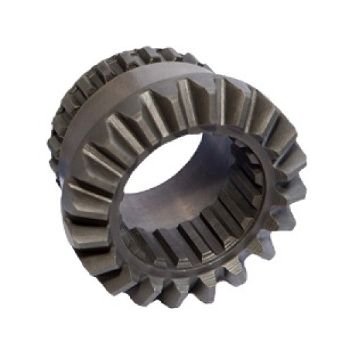 Шестерня МОД-130 / КАМАЗ 5320-2506130