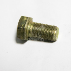 Болт М16х30 на МКД 6520 1/42577/31