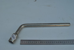 Ключ 22 (балонник)