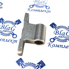 Петля борта  / 53215-8502053-70