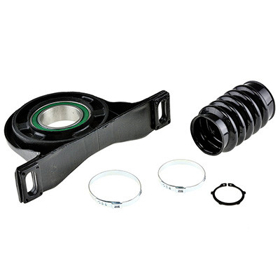 Подшипник подвесной MERCEDES SPRINTER (VW CRAFTER) A9064101181, PP4519