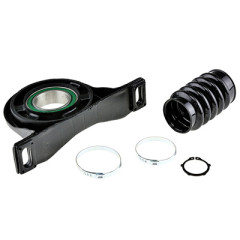 Подшипник подвесной MERCEDES SPRINTER (VW CRAFTER) A9064101181, PP4519