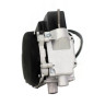 Подогреватель жидкостный предпусковой 12В Бинар-5D-Compact-12-GP-comfort
