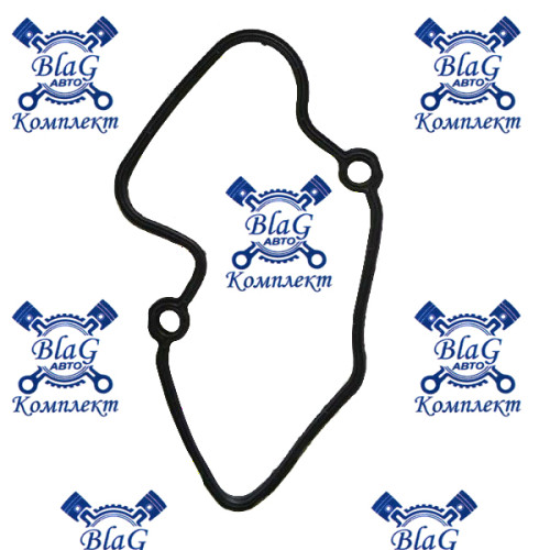Прокладка клапанной крышки  А4570160221,713486710