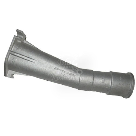 Маслозаливная горловина (МЗГ) Евро-2 7406-1009138