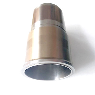 гильза 4309389 для cummins QSX15