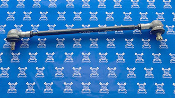 Тяга  L-1000 мм