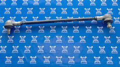 Тяга L-1000 мм