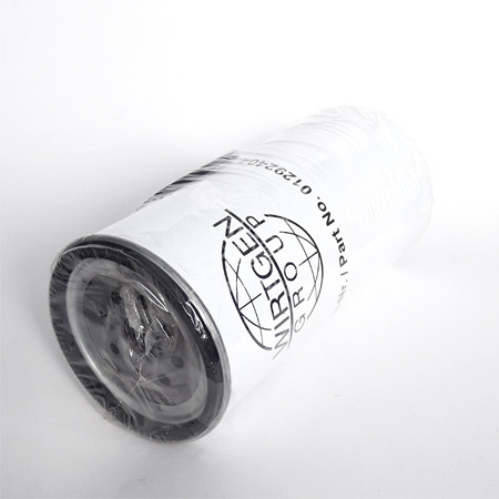 Фильтр WIRTGEN GROUP топливный 1292404