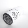 Фильтр WIRTGEN GROUP топливный 1292404