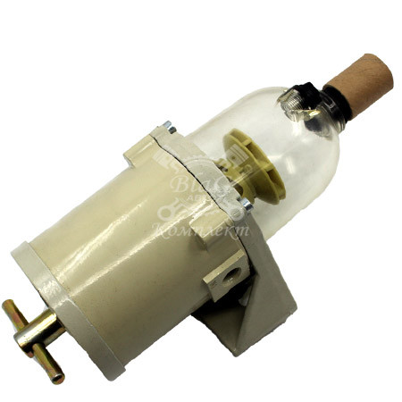 Фильтр Сепаратор 500FG HLSY-OW-013