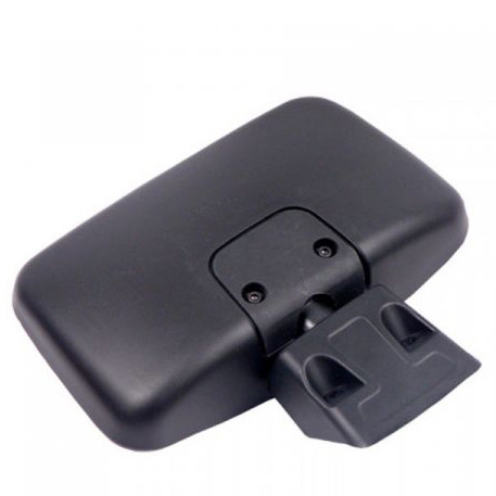 Зеркало бордюрное SCANIA (260х229) 140189ZL-52-012/10970