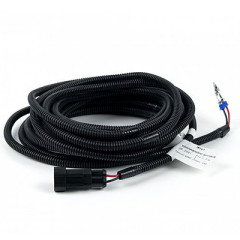 Жгут топливного насоса (сб.2061-01) Спутник, Планар / Адверс