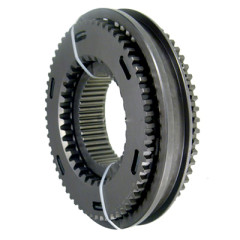 Комплект синхронизатора VOLVO 20907441, 88530697 / Euroricambi