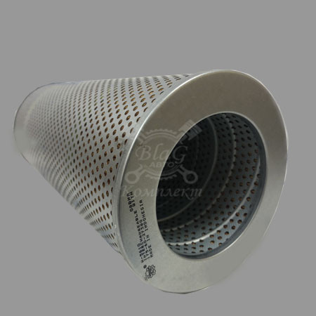 Фильтр SAKURA гидравлический H-5610, 175-60-27380, 141-60-18270