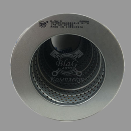 Фильтр SAKURA гидравлический H-5610, 175-60-27380, 141-60-18270