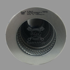 Фильтр гидравлический H-5610, P557380, ST30820, 175-60-27380, 141-60-18270