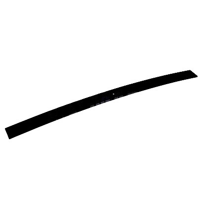 Лист рессоры КАМАЗ-55111 задней №1,2 L=1450мм, 90*14мм / ЧМЗ 55111-2912101-01