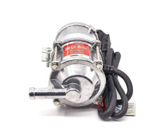 Предпусковой подогревалель охлаждающей жидкости &quot;Лунфэй&quot; 220В, 2000Вт. / LF Bros