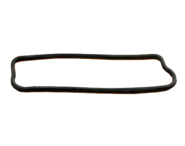 Прокладка клапанной крышки ЯМЗ-236