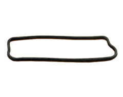 Прокладка ЯМЗ-236 крышки клапанной 236-1003270