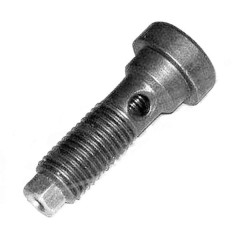 Клапан форсунки охлаждения поршня в сб. КАМАЗ-Евро / 7405-1004066/65