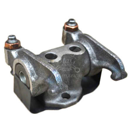 Стойка с коромыслами Камаз 7406-1007091/140