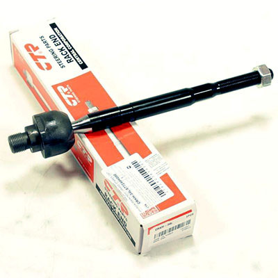 Тяга рулевая (нов арт CR0277L) CRKH-34L