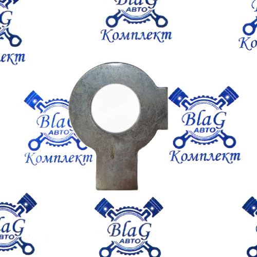 Шайба сошки ГУРа 853631