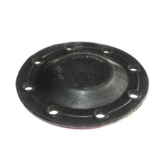 Диафрагма (мембрана) механизма блокировки МОД / КАМАЗ 5320-2509017