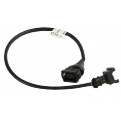 Жгут топливного насоса ПРАМОТРОНИК 18ЖД24.8106.220(у)