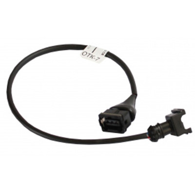 Жгут топливного насоса ПРАМОТРОНИК 18ЖД24.8106.220(у)