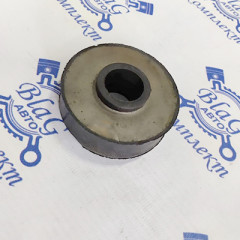 Подушка раздаточной коробки КАМАЗ / 4310-1801028