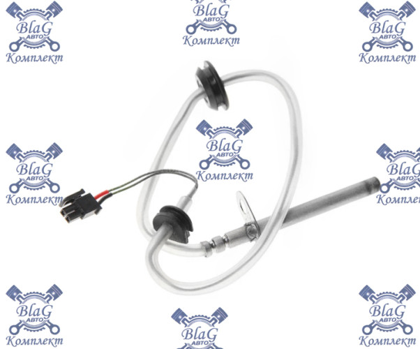 Индикатор пламени (сб.5657) / Теплостар-Адверс